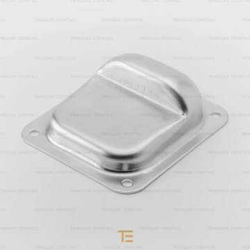 Gate Stopper Manufacturers in Chennai